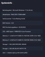 Screenshot 2025-10-16 103757.png