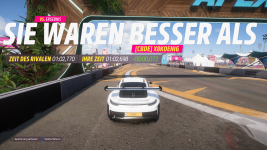 Forza Horizon 5 16.10.2025 14_29_35.png