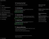 Screenshot SC Windows11 KB.png