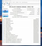 Screenshot 2025-10-16 170102.jpg