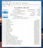 Screenshot 2025-10-16 170120.jpg