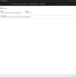 Zuverlässigkeitsverlauf kritischer Fehler 2.jpg