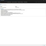 Zuverlässigkeitsverlauf kritischer Fehler 3.jpg