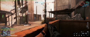 Battlefield 6 Screenshot 2025.10.16 - 19.05.53.04.jpg