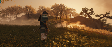 Ghost of Tsushima DIRECTOR'S CUT v1053.6.0718.1126 10.10.2025 23_54_36.png