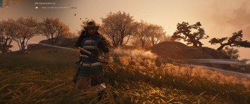 Ghost of Tsushima DIRECTOR'S CUT v1053.6.0718.1126 10.10.2025 23_55_00.png