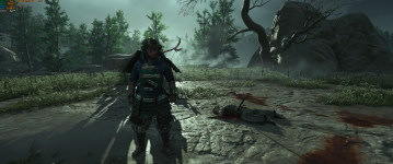 Ghost of Tsushima DIRECTOR'S CUT v1053.6.0718.1126 11.10.2025 00_13_48.png