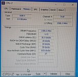 20251016_222239(0).jpg 20251016_222239(0).jpg