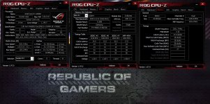 rams 103.jpg rams 103.jpg