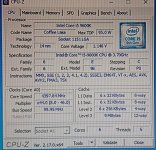 20251016_223341.jpg 20251016_223341.jpg