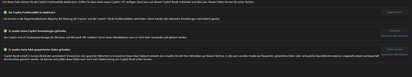 Screenshot 2025-10-16 232118.jpg