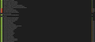 Screenshot 2025-10-16 232055.jpg