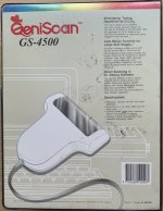 Geni Scan GS-4500-2.jpg