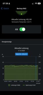 25-10-17 07-39-38 1229.jpg