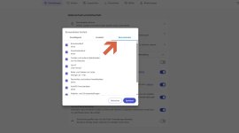 2025-10-17 17 30 53.jpg