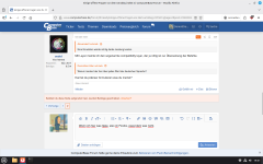 Bildschirmfoto vom 2025-10-17 19-31-46.png