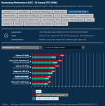 1760729622875.png 1760729622875.png