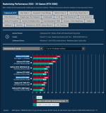 1760730909422.png 1760730909422.png