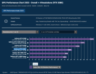 1760731184194.png 1760731184194.png