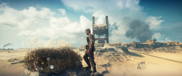 Mad Max 15.02.2025 11_34_34.png