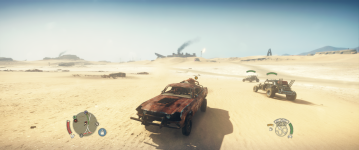 Mad Max 15.02.2025 11_38_30.png