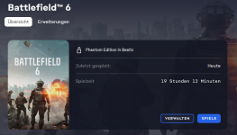 Screenshot 2025-10-18 001705.png