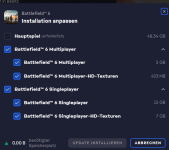 Screenshot 2025-10-18 001724.png