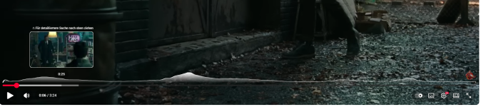 Screenshot 2025-10-18 032504.png