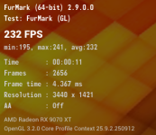 1760767006816.png 1760767006816.png