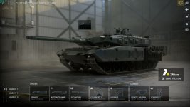 Battlefield 6 Screenshot 2025.10.18 - 08.10.51.12.jpg Battlefield 6 Screenshot 2025.10.18 - 08.10.51.12.jpg