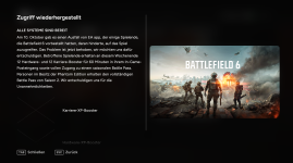 Screenshot 2025-10-18 083041.png