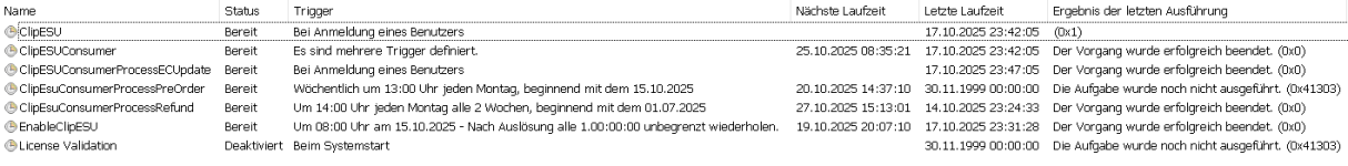 clip esu tasks 2025-10-18.png clip esu tasks 2025-10-18.png