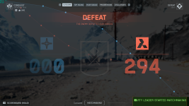 Battlefield 6 Screenshot 2025.10.18 - 12.21.06.33.png Battlefield 6 Screenshot 2025.10.18 - 12.21.06.33.png