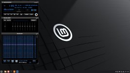 Bildschirmfoto vom 2025-10-17 22-06-55.jpg