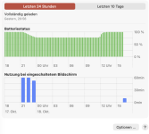 Bildschirmfoto 2025-10-18 um 16.17.44.png