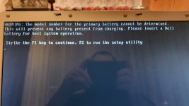 WhatsApp Bild 2025-10-18 um 23.48.22_eaad0a48.jpg