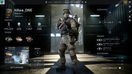 Battlefield 6 Screenshot 2025.10.19 - 08.18.38.17.png