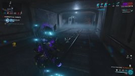 Warframe.x64_2025_10_01_03_11_19_720.jpg
