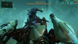 Warframe.x64_2025_10_02_03_56_56_029.jpg