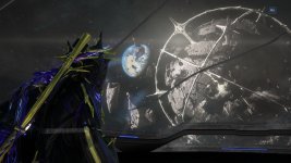Warframe.x64_2025_10_06_22_54_47_537.jpg