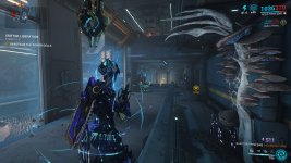 Warframe.x64_2025_10_17_20_42_31_774.jpg