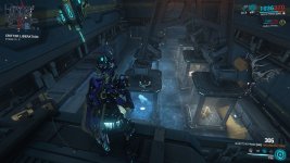 Warframe.x64_2025_10_17_20_44_49_657.jpg