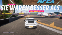 Forza Horizon 5 19.10.2025 17_59_33.png