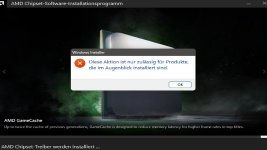 fehlermeldung amd.jpg