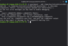 Bildschirmfoto vom 2025-10-19 19-55-00.png