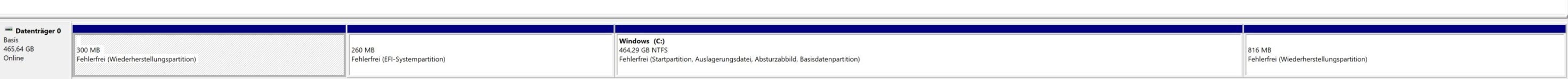 Screenshot 2025-10-20 071402.jpg