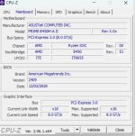 Screenshot 2025-10-20 073407.jpg