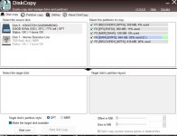 Screenshot 2025-10-20 074616.jpg