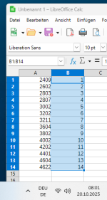 Bios 14 neue.png Bios 14 neue.png