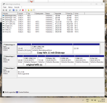 orig DiskcopyWin 11.png